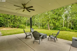237 Piedmont Pl, Kelso, WA 98626 - Photo 25