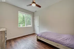 237 Piedmont Pl, Kelso, WA 98626 - Photo 17