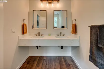 237 Piedmont Pl, Kelso, WA 98626 - Photo 15