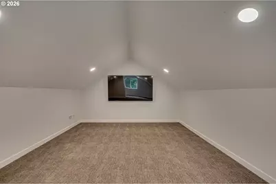 237 Piedmont Pl, Kelso, WA 98626 - Photo 21