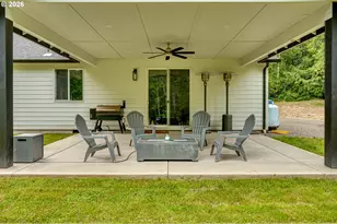 237 Piedmont Pl, Kelso, WA 98626 - Photo 23