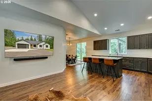 237 Piedmont Pl, Kelso, WA 98626 - Photo 7