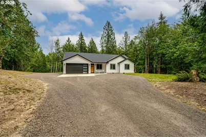 237 Piedmont Pl, Kelso, WA 98626 - Photo 35