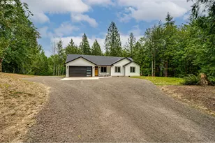 237 Piedmont Pl, Kelso, WA 98626 - Photo 35