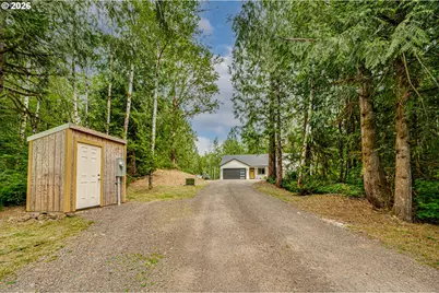237 Piedmont Pl, Kelso, WA 98626 - Photo 29