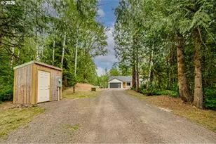 237 Piedmont Pl, Kelso, WA 98626 - Photo 29