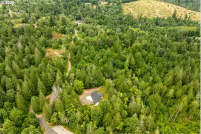 237 Piedmont Pl, Kelso, WA 98626 - Photo 31