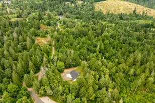237 Piedmont Pl, Kelso, WA 98626 - Photo 31