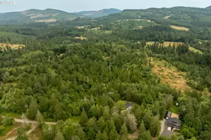 237 Piedmont Pl, Kelso, WA 98626 - Photo 33