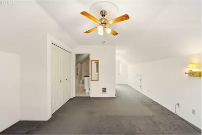 543 Chicago Ave SE, Bandon, OR 97411 - Photo 19