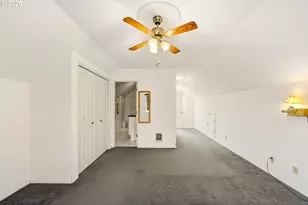 543 Chicago Ave SE, Bandon, OR 97411 - Photo 19