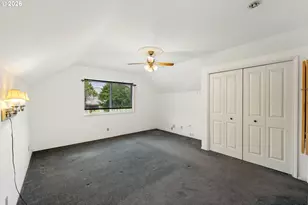 543 Chicago Ave SE, Bandon, OR 97411 - Photo 17