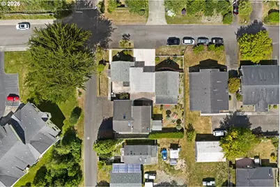 543 Chicago Ave SE, Bandon, OR 97411 - Photo 43