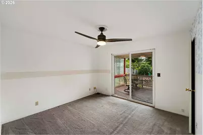 543 Chicago Ave SE, Bandon, OR 97411 - Photo 13