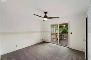 543 Chicago Ave SE, Bandon, OR 97411 - Photo 13