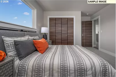 7035 SW Alder St, Wilsonville, OR 97070 - Photo 37