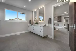 7035 SW Alder St, Wilsonville, OR 97070 - Photo 33