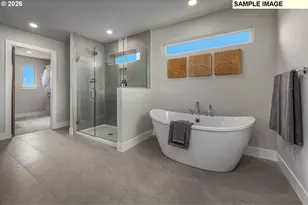 7035 SW Alder St, Wilsonville, OR 97070 - Photo 35