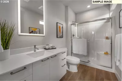 7035 SW Alder St, Wilsonville, OR 97070 - Photo 43