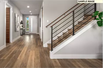 7035 SW Alder St, Wilsonville, OR 97070 - Photo 5