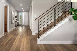 7035 SW Alder St, Wilsonville, OR 97070 - Photo 5