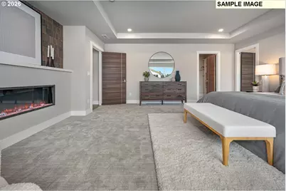 7035 SW Alder St, Wilsonville, OR 97070 - Photo 31