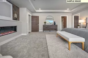 7035 SW Alder St, Wilsonville, OR 97070 - Photo 31