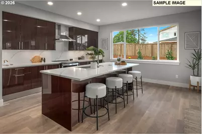 7035 SW Alder St, Wilsonville, OR 97070 - Photo 13