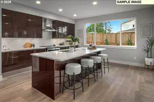 7035 SW Alder St, Wilsonville, OR 97070 - Photo 13