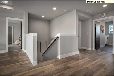 7035 SW Alder St, Wilsonville, OR 97070 - Photo 25