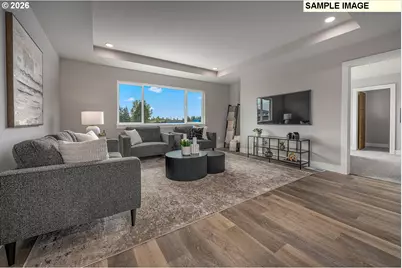 7035 SW Alder St, Wilsonville, OR 97070 - Photo 27