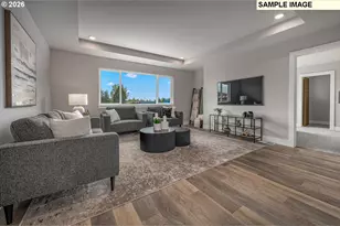 7035 SW Alder St, Wilsonville, OR 97070 - Photo 27