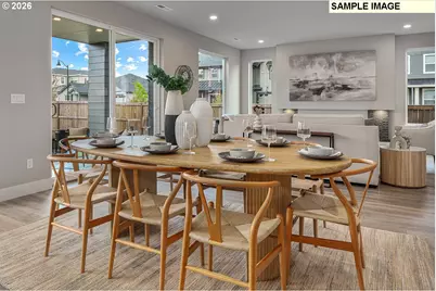 7035 SW Alder St, Wilsonville, OR 97070 - Photo 9