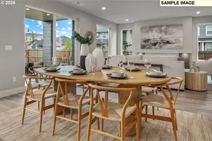 7035 SW Alder St, Wilsonville, OR 97070 - Photo 9