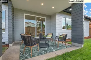 7035 SW Alder St, Wilsonville, OR 97070 - Photo 45