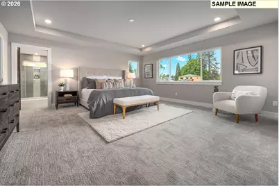 7035 SW Alder St, Wilsonville, OR 97070 - Photo 29