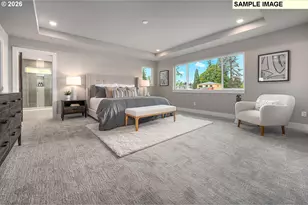 7035 SW Alder St, Wilsonville, OR 97070 - Photo 29