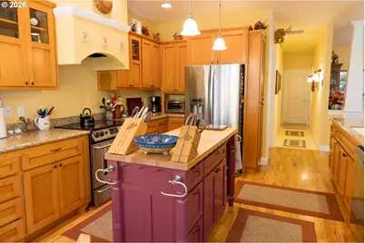 1021 Prestwick Ct, Florence, OR 97439 - Photo 21