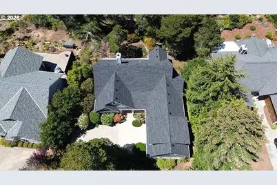 1021 Prestwick Ct, Florence, OR 97439 - Photo 47