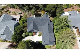 1021 Prestwick Ct, Florence, OR 97439 - Photo 47