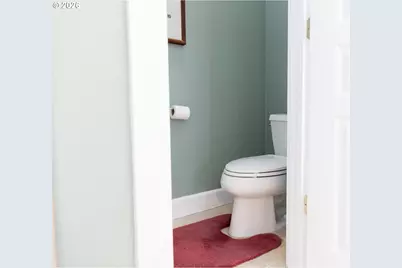 1021 Prestwick Ct, Florence, OR 97439 - Photo 27