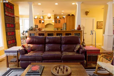 1021 Prestwick Ct, Florence, OR 97439 - Photo 11