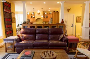 1021 Prestwick Ct, Florence, OR 97439 - Photo 11