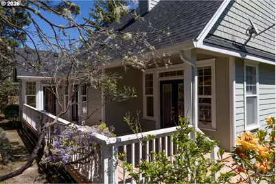 1021 Prestwick Ct, Florence, OR 97439 - Photo 5