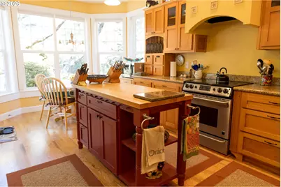 1021 Prestwick Ct, Florence, OR 97439 - Photo 19