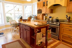 1021 Prestwick Ct, Florence, OR 97439 - Photo 19