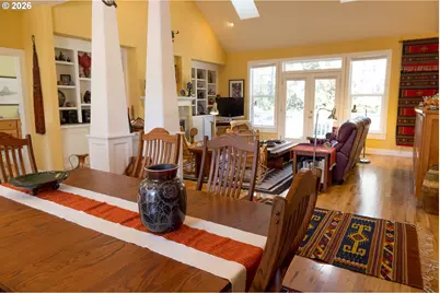 1021 Prestwick Ct, Florence, OR 97439 - Photo 13