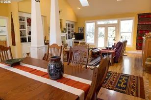 1021 Prestwick Ct, Florence, OR 97439 - Photo 13