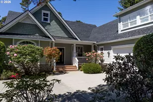 1021 Prestwick Ct, Florence, OR 97439 - Photo 1