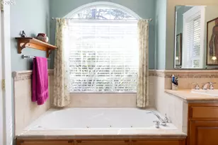 1021 Prestwick Ct, Florence, OR 97439 - Photo 25